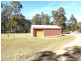 124 Forest Road, Rhyndaston TAS 7120