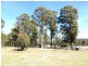 124 Forest Road, Rhyndaston TAS 7120