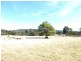 124 Forest Road, Rhyndaston TAS 7120