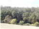 124 Forest Road, Rhyndaston TAS 7120