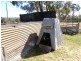 124 Forest Road, Rhyndaston TAS 7120