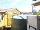124 Forest Road, Rhyndaston TAS 7120