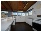23 Wayne Avenue, Sandy Bay TAS 7005
