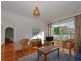 23 Wayne Avenue, Sandy Bay TAS 7005