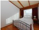 23 Wayne Avenue, Sandy Bay TAS 7005