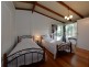 23 Wayne Avenue, Sandy Bay TAS 7005