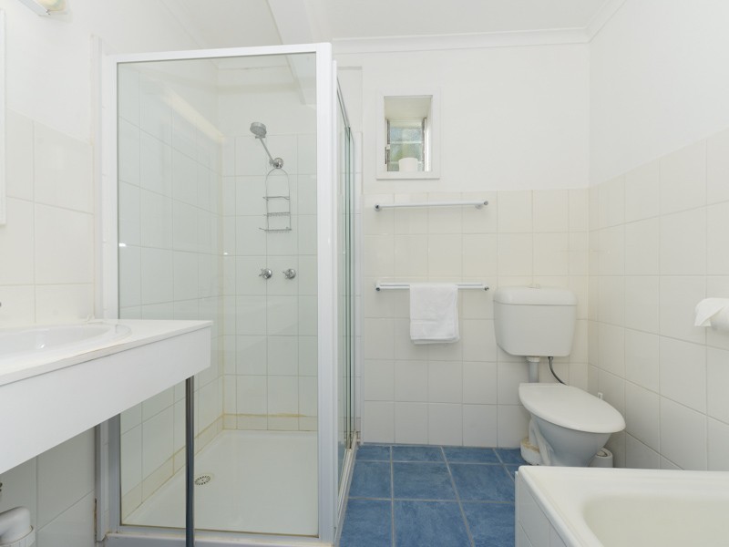 23 Wayne Avenue, Sandy Bay TAS 7005