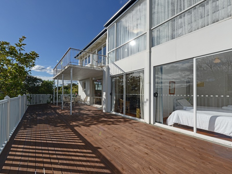 23 Wayne Avenue, Sandy Bay TAS 7005