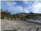 23 Wayne Avenue, Sandy Bay TAS 7005