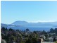 23 Wayne Avenue, Sandy Bay TAS 7005
