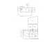 23 Wayne Avenue, Sandy Bay TAS 7005 Floorplan