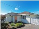 Taroona TAS 7053