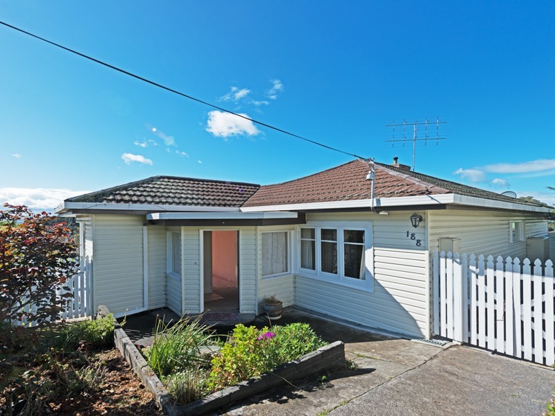 Taroona TAS 7053