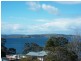 Taroona TAS 7053