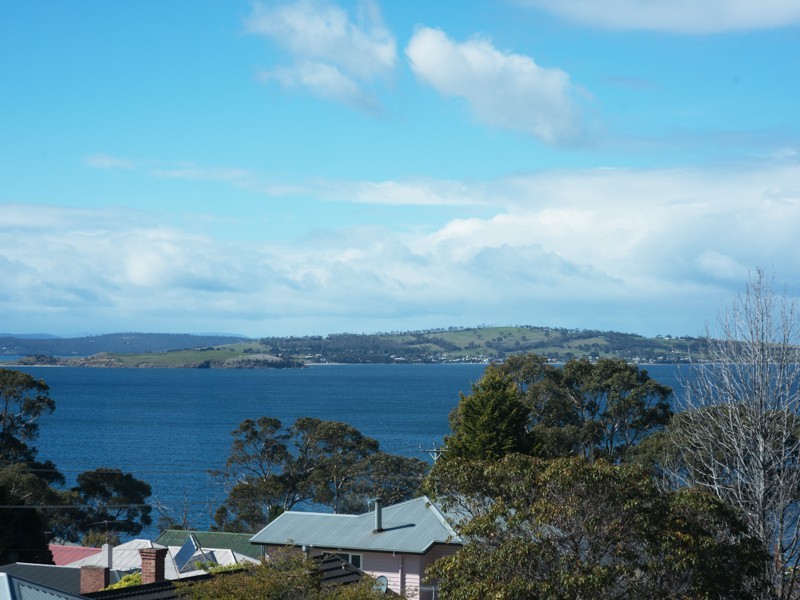 Taroona TAS 7053