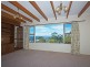Taroona TAS 7053