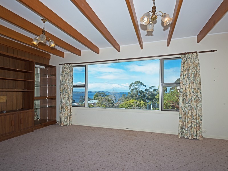Taroona TAS 7053