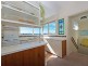 Taroona TAS 7053