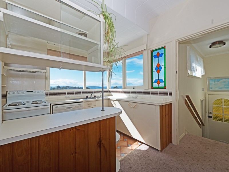 Taroona TAS 7053