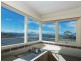 Taroona TAS 7053