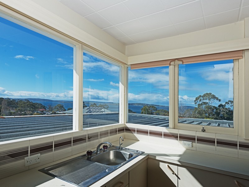 Taroona TAS 7053