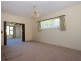 Taroona TAS 7053