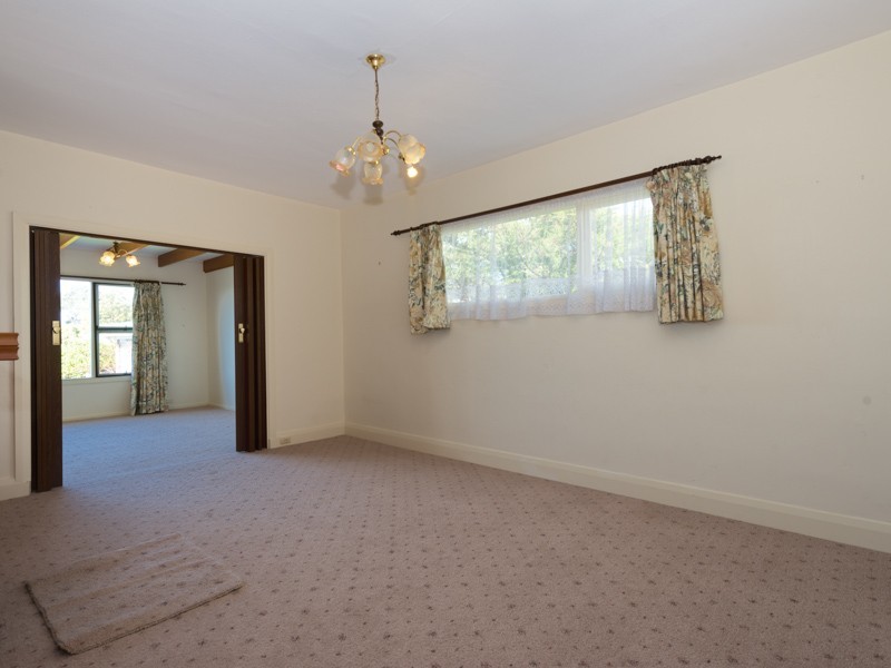 Taroona TAS 7053