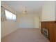 Taroona TAS 7053