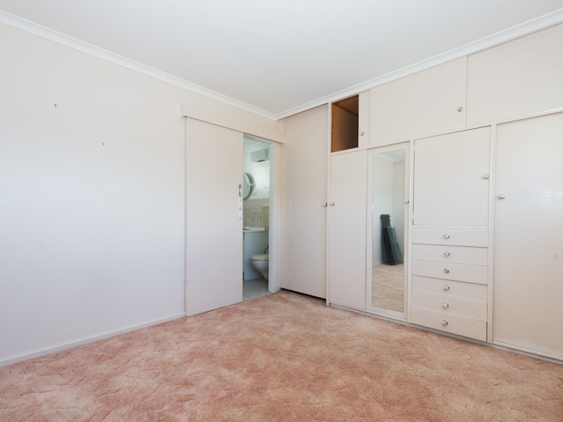 Taroona TAS 7053