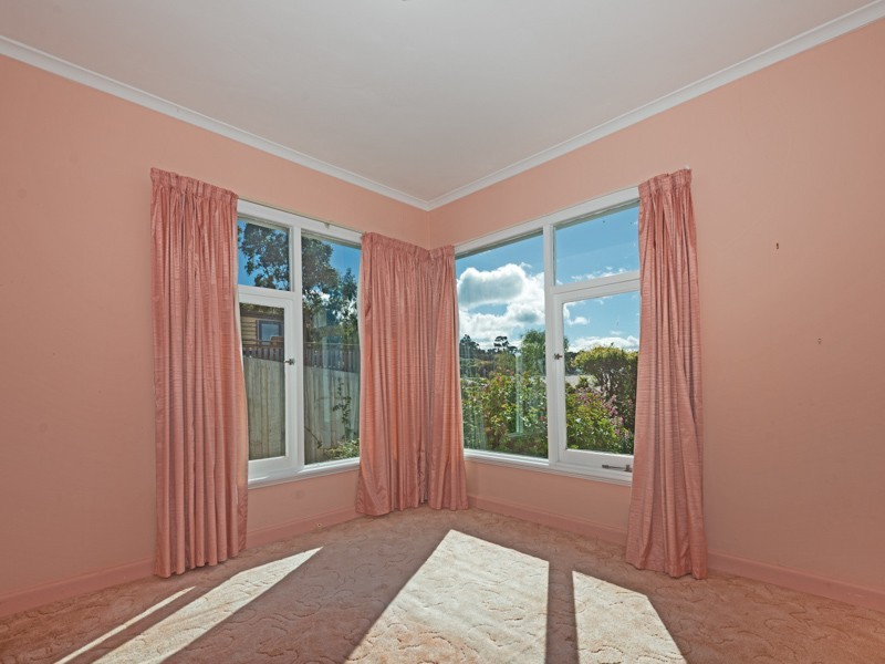 Taroona TAS 7053