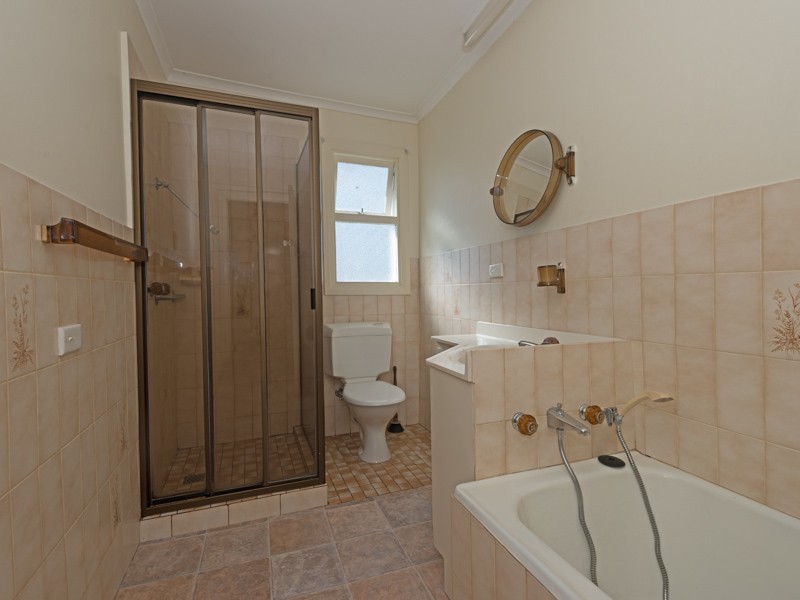 Taroona TAS 7053