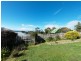 Taroona TAS 7053