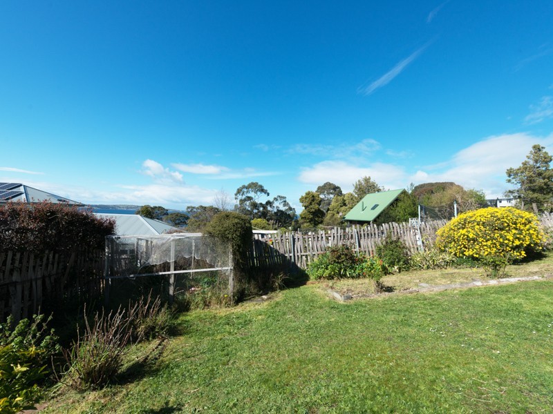 Taroona TAS 7053