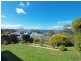 Taroona TAS 7053