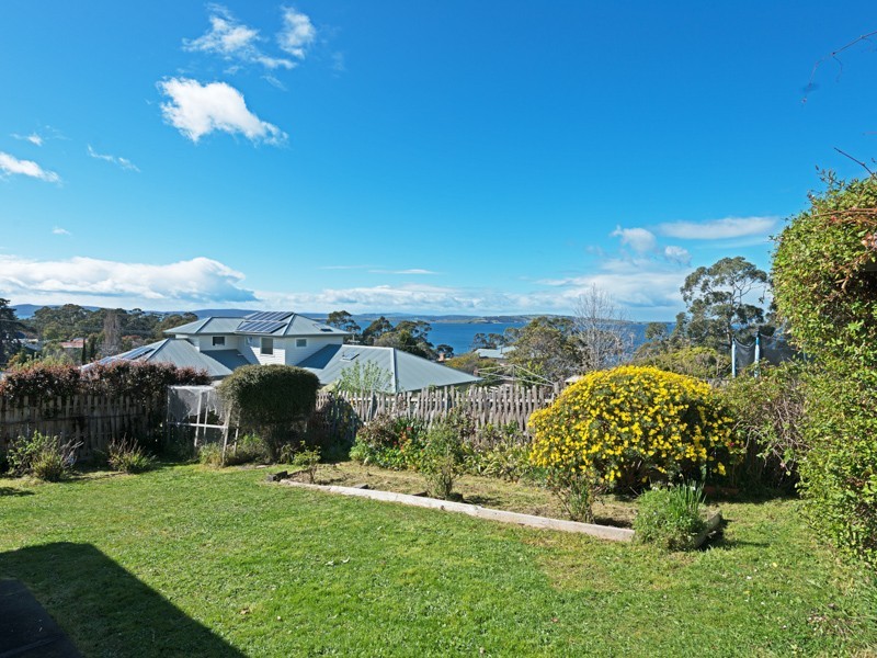 Taroona TAS 7053