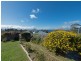 Taroona TAS 7053