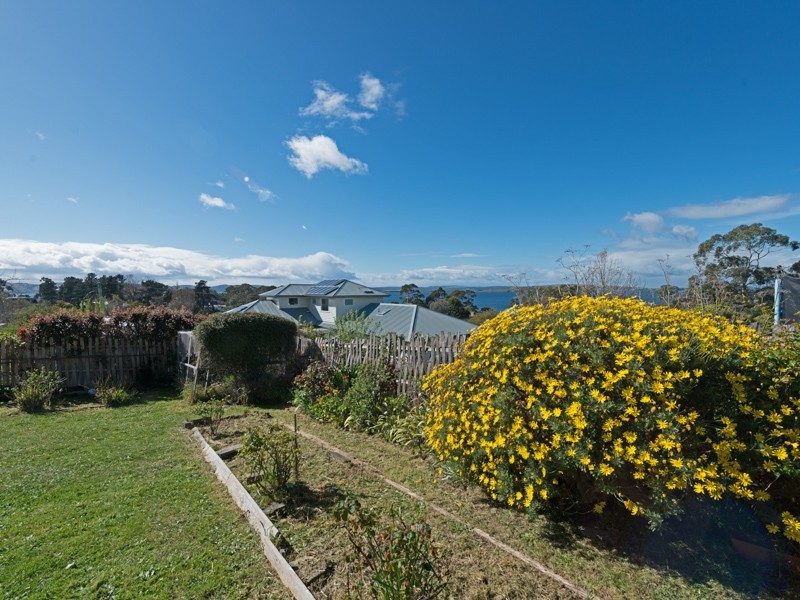 Taroona TAS 7053
