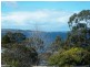 Taroona TAS 7053