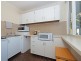3/8 Margaret St, Sandy Bay TAS 7005