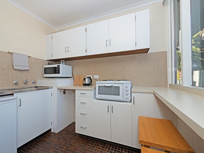 3/8 Margaret St, Sandy Bay TAS 7005