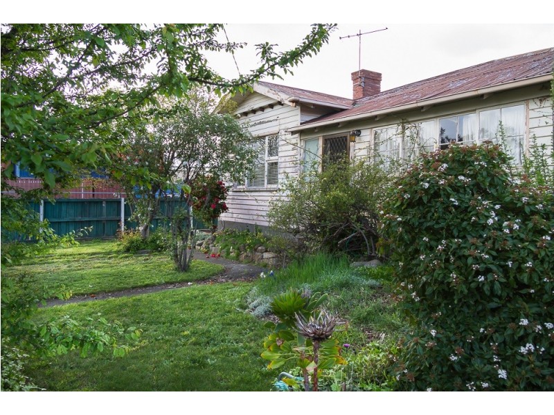 5 Esmond Street, Glenorchy TAS 7010