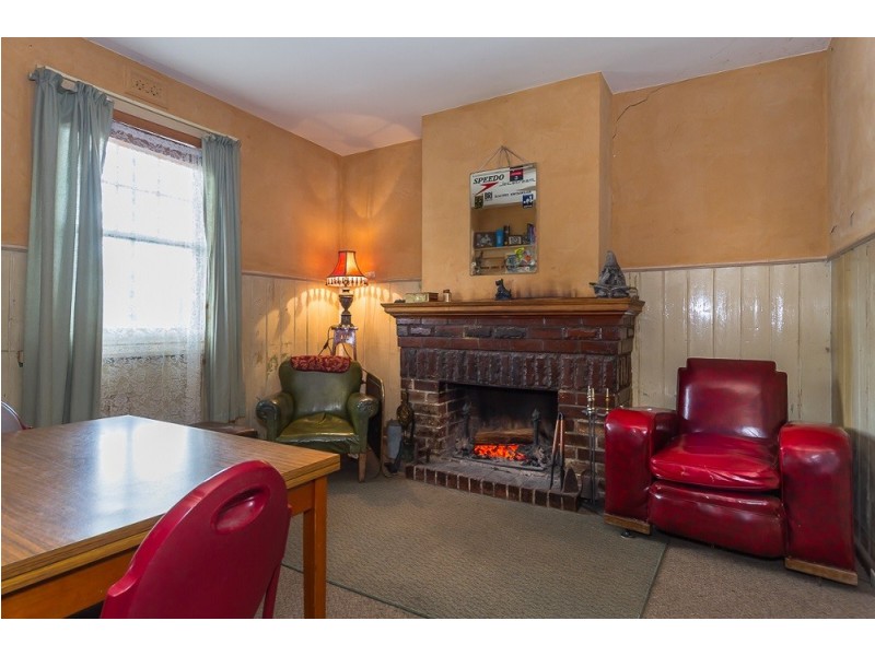 5 Esmond Street, Glenorchy TAS 7010