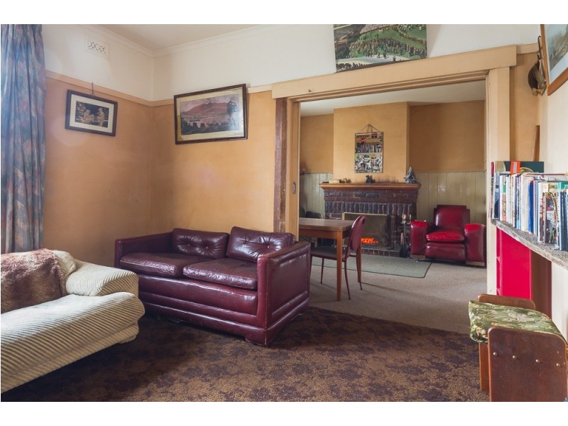 5 Esmond Street, Glenorchy TAS 7010