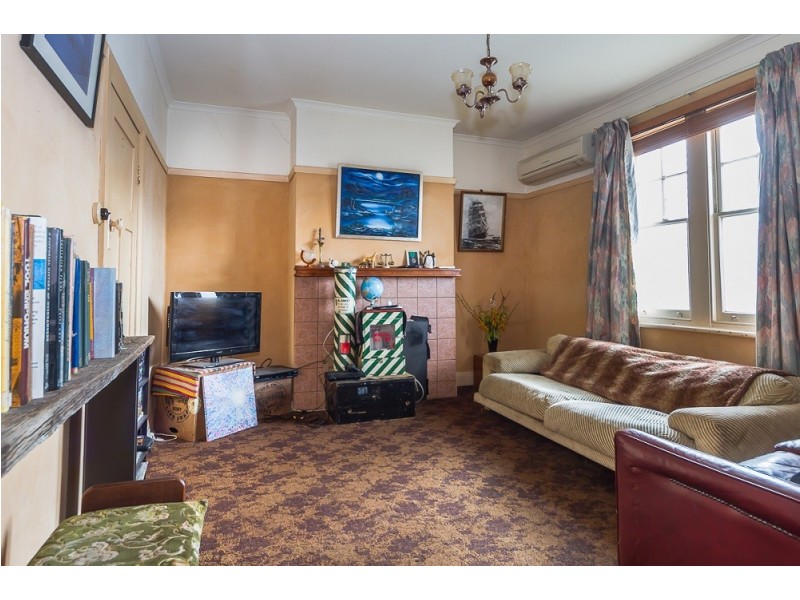 5 Esmond Street, Glenorchy TAS 7010