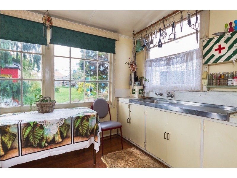 5 Esmond Street, Glenorchy TAS 7010