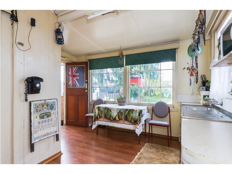 5 Esmond Street, Glenorchy TAS 7010