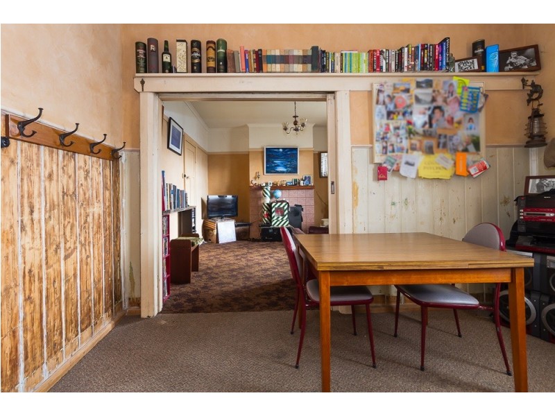 5 Esmond Street, Glenorchy TAS 7010