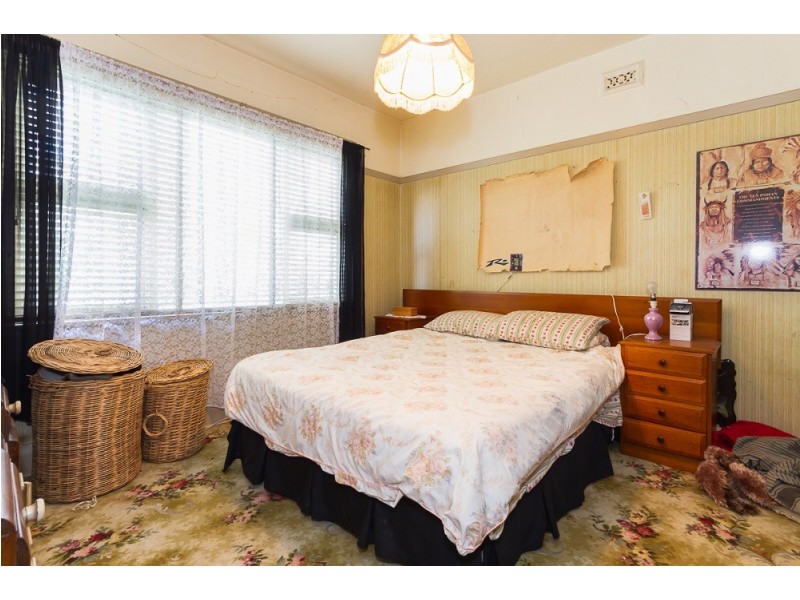 5 Esmond Street, Glenorchy TAS 7010