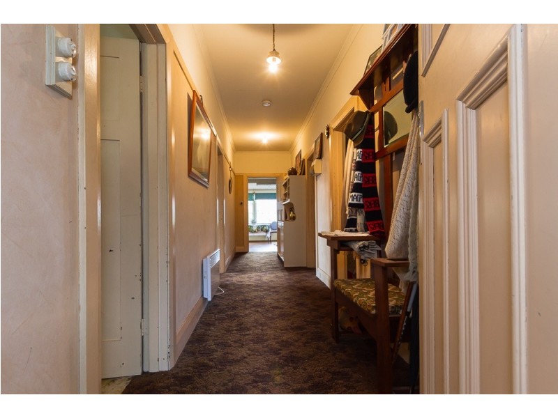 5 Esmond Street, Glenorchy TAS 7010