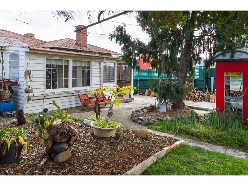 5 Esmond Street, Glenorchy TAS 7010